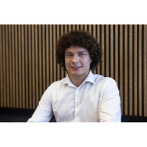  Ing. Tomáš Benák