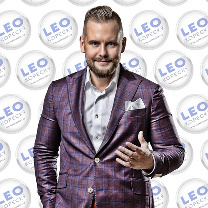  Bc. Leo Kopecký, MBA