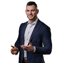 Petr Bureš