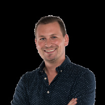  Michal Lesňák