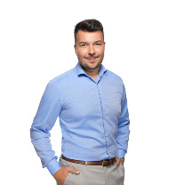  David Šmídmajer