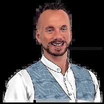  Daniel Cidlinský
