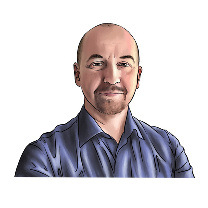  Tomáš Bok