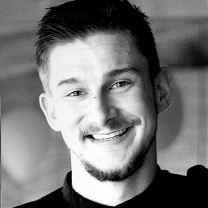  Matěj Staněk