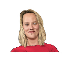  Ing. Barbora Bešornová