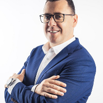  Pavel Hulaj