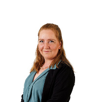  Jaroslava Gerbová