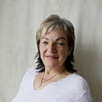  Natálie Novosádová