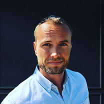  Radek Stříbrný
