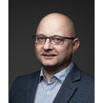  Daniel Ausburher