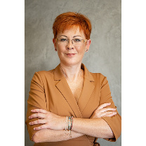  Lenka Mrvíková