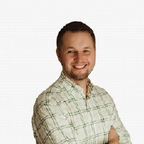  Jan Šťástka