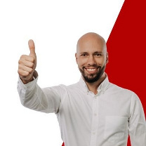  Petr Kopačka