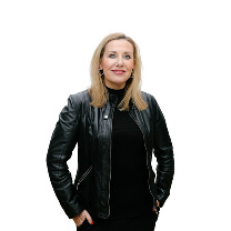  Petra Habrychová