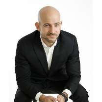  Marek Otava