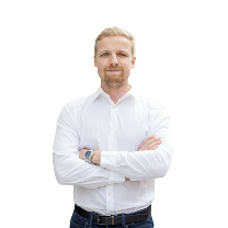  Jiří Novák