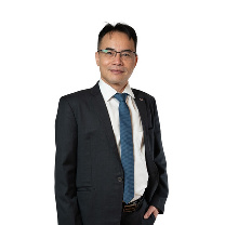  Ing. Minh Tu Pham