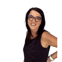  Joachimsthalerová Petra