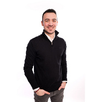  Procházka Tomáš