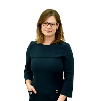  Šťastná Martina