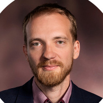  Ing. Ondřej Pravdivý MRE