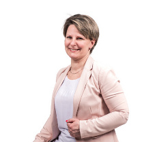  Jana Ilić Nováková