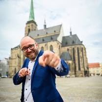  Stanislav Šuchman