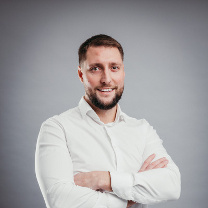  Milan Brožek