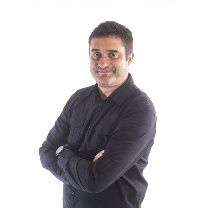  Martin Fišer