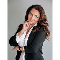 Jitka Komosná