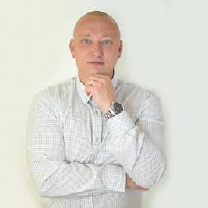 Petr  Hala