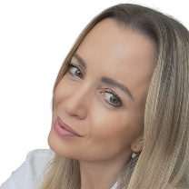  Ing. Monika Vontorová