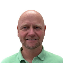  Zdeněk Jeřábek