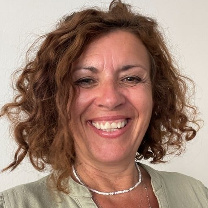  Ing. Martina Polášková