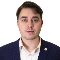 Adam Bílek