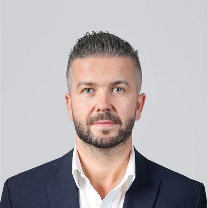  Rastislav Novák
