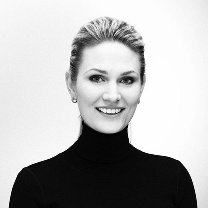  Kamila Brabencová
