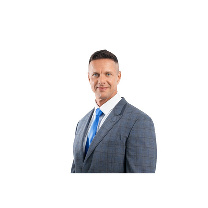  Robert Macho