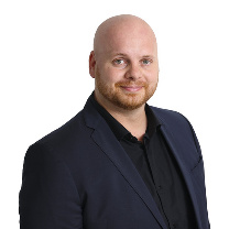  Petr Vladyka