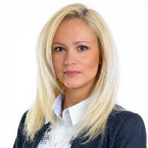  Ing.Bc. Zhanna Zimnukhova