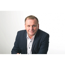  Slavomír Marek