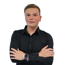  Šimon Tichý