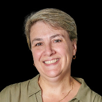  Jana Vocásková