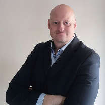  Jan Pánek
