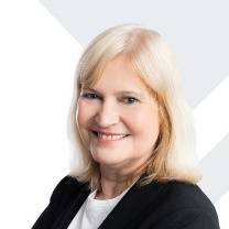  PhDr. Lenka Soukupová