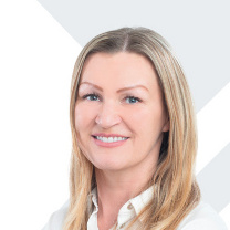  Kateřina Světlíková