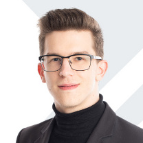  Filip Jirků