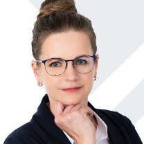  Katarína Hornáčková