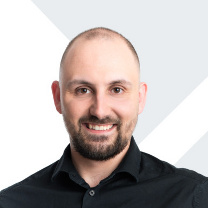 Patrik Nováček