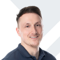  Filip Janík